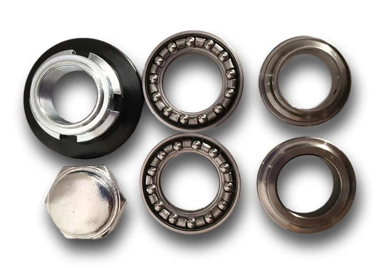 Honda ATC70 Z50 CT70 Steering Bearing Kits