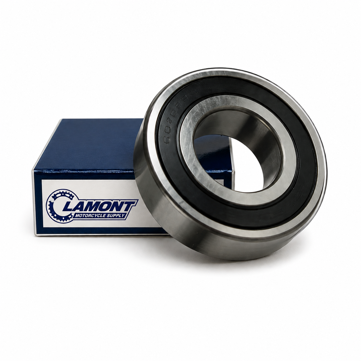 Wheel Bearing Kits
