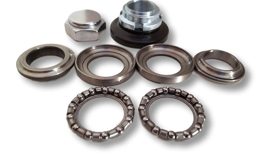 Honda ATC70 Z50 CT70 Steering Bearing Kits