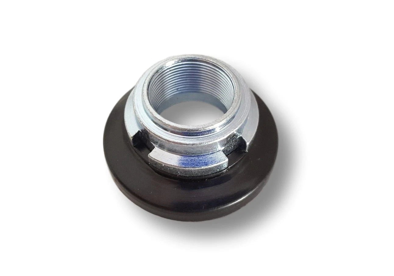Honda ATC70 Z50 CT70 Steering Bearing Kits